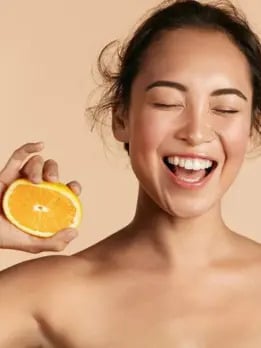 good-skin-health jpg